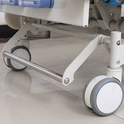 Stryker Hospital Prices Automatic Medical Exam Bed Homecare Nursing Bed