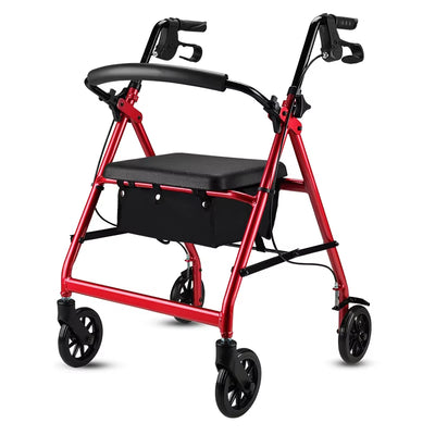 German Shopping Trolley Grocery Shopping Trolley Cart