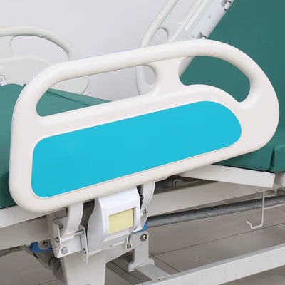 Stryker Hospital Prices Automatic Medical Exam Bed Homecare Nursing Bed